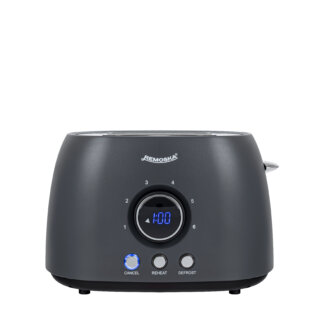 Remoska® R305001 Topinkovač Maria