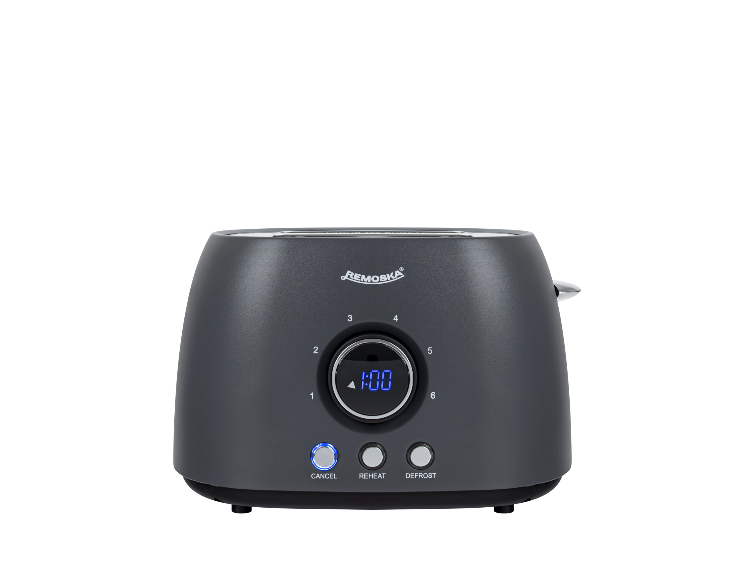 Remoska® R305001 Topinkovač Maria