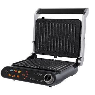 Remoska® R304001 Kontaktní gril Maria