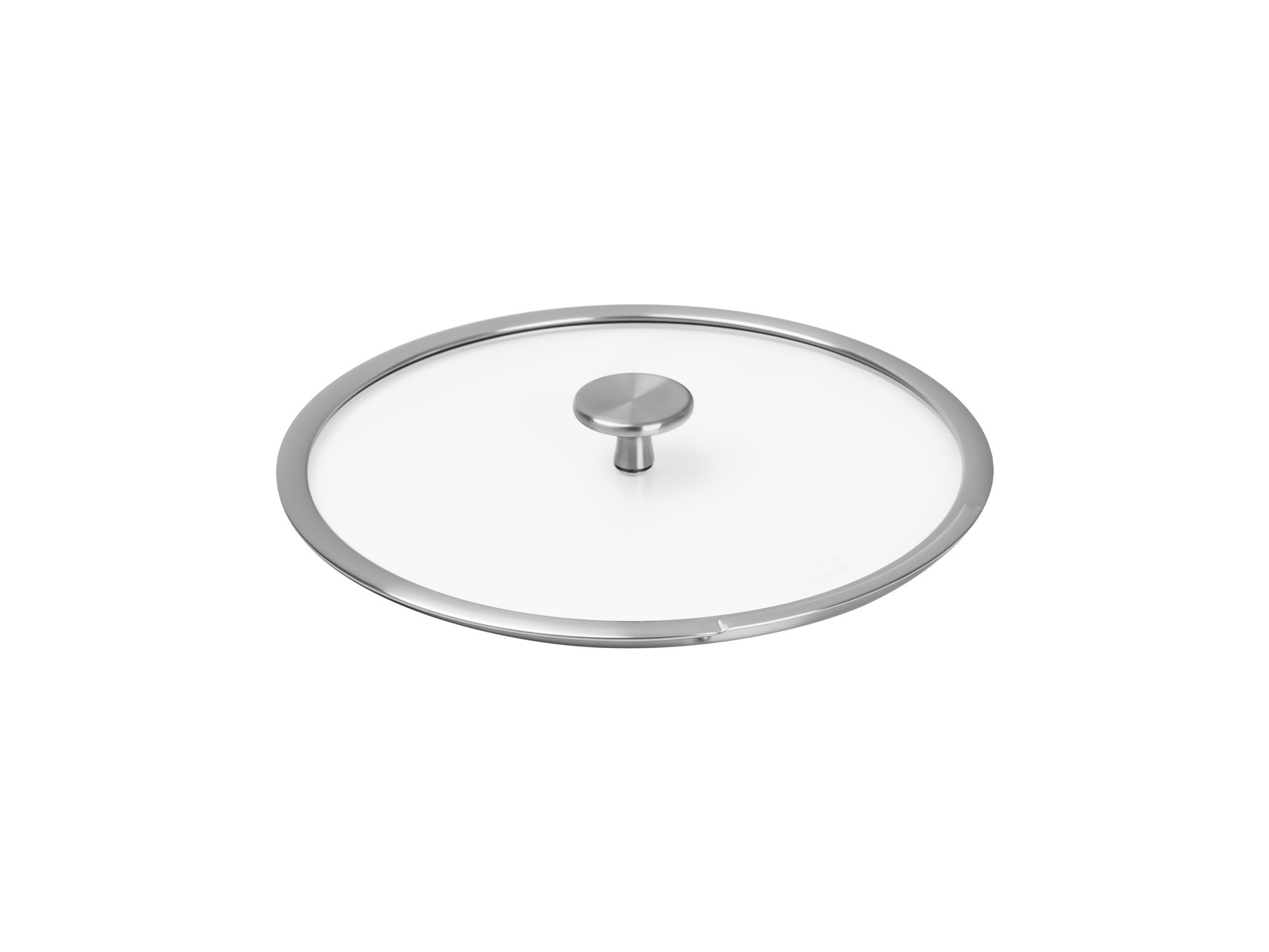 Remoska® Proxima poklice 28 cm