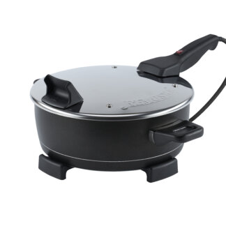 Remoska Remoska® R22/01 4l Classic