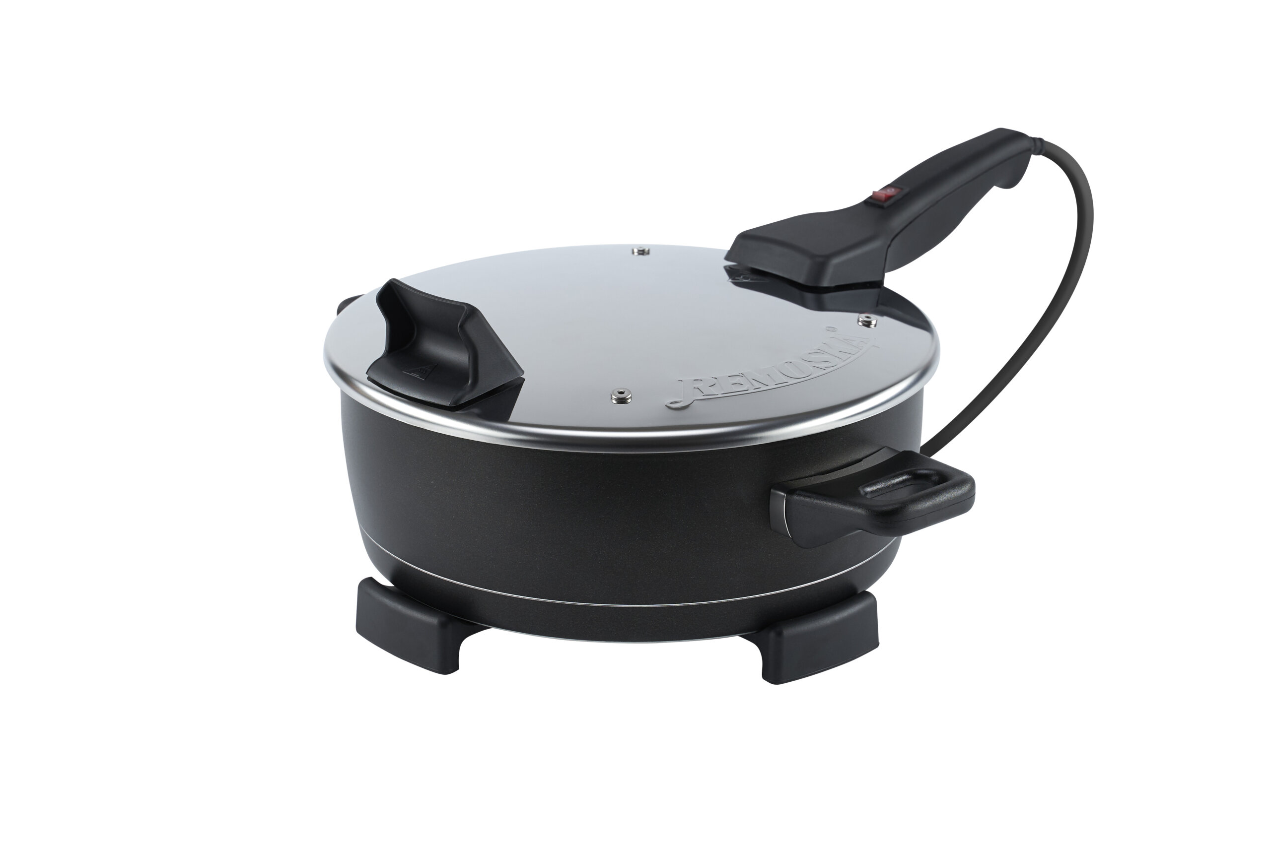 Remoska Remoska® R22/01 4l Classic
