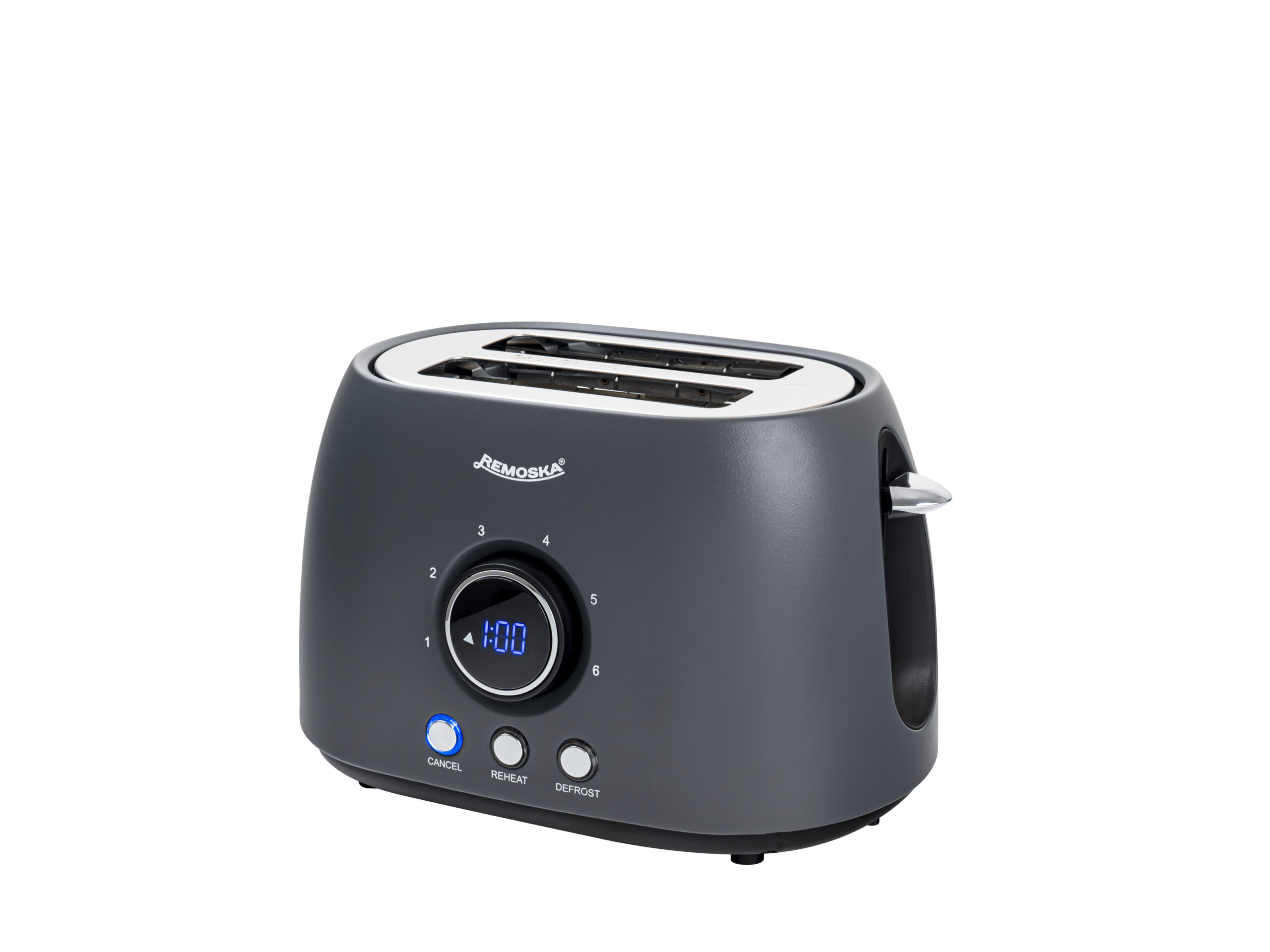 Remoska® R305001 Topinkovač Maria