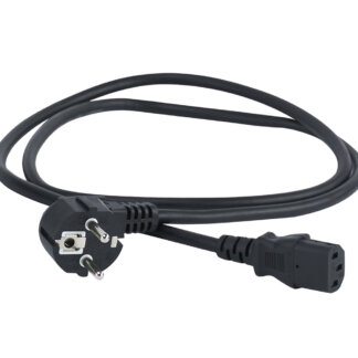 Napájecí kabel Remoska® Tria/Prima/Dua