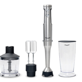 Remoska® R309001 Tyčový mixér Carino