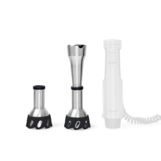 Remoska® R9309003 Sada teleskopických nástavců Carino