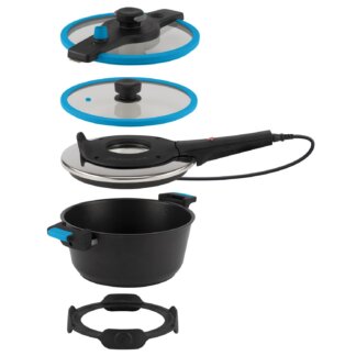 Remoska® T41/46 Tria Blue