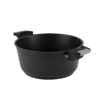 Remoska® H41 Tria Hrnec