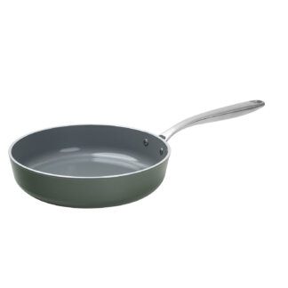 Remoska® Mia keramická hluboká pánev 24 cm