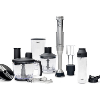 Remoska® Carino Plus Active