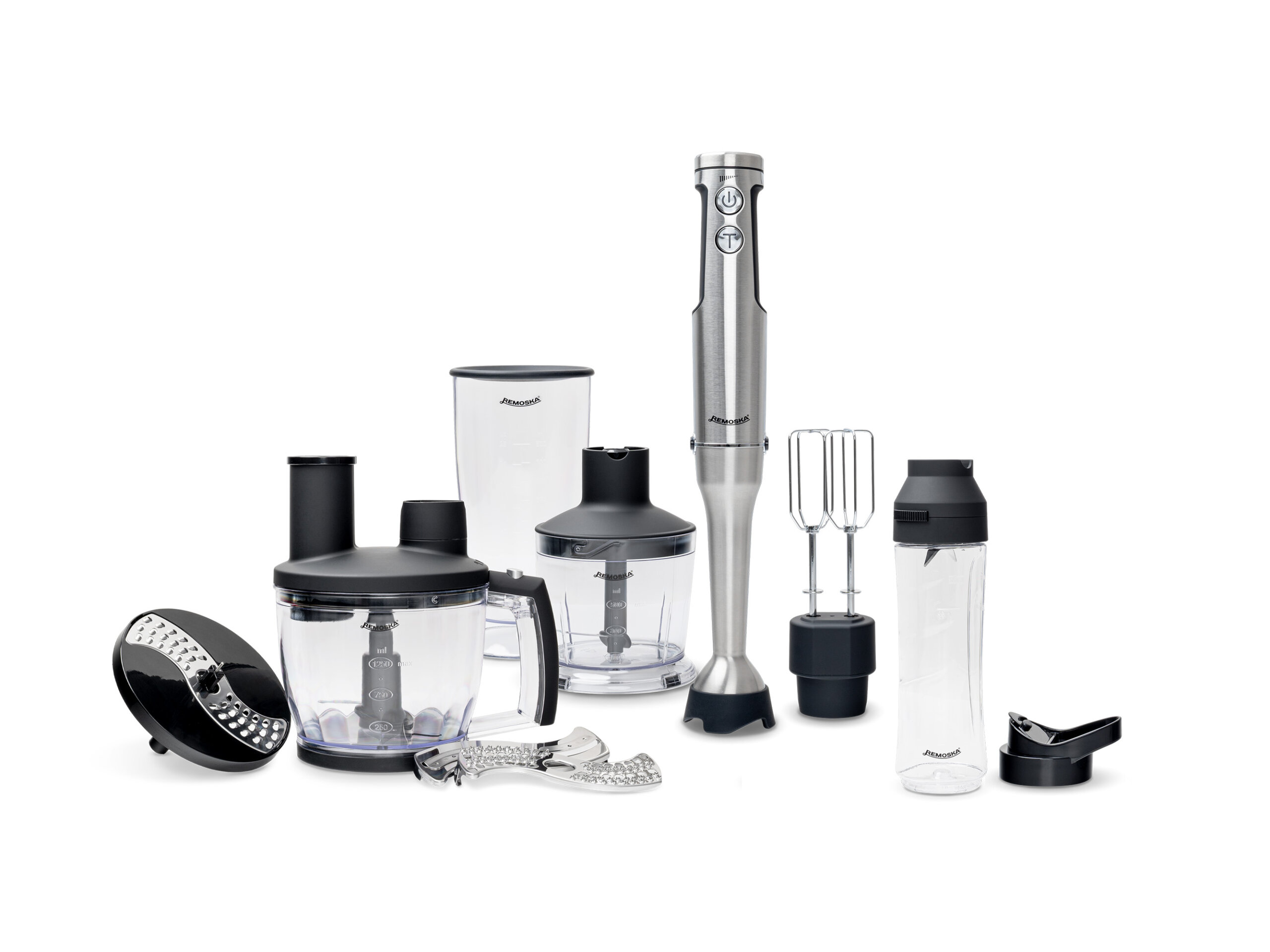 Remoska® Carino Plus Active
