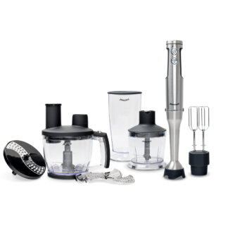 Remoska® Carino Essential