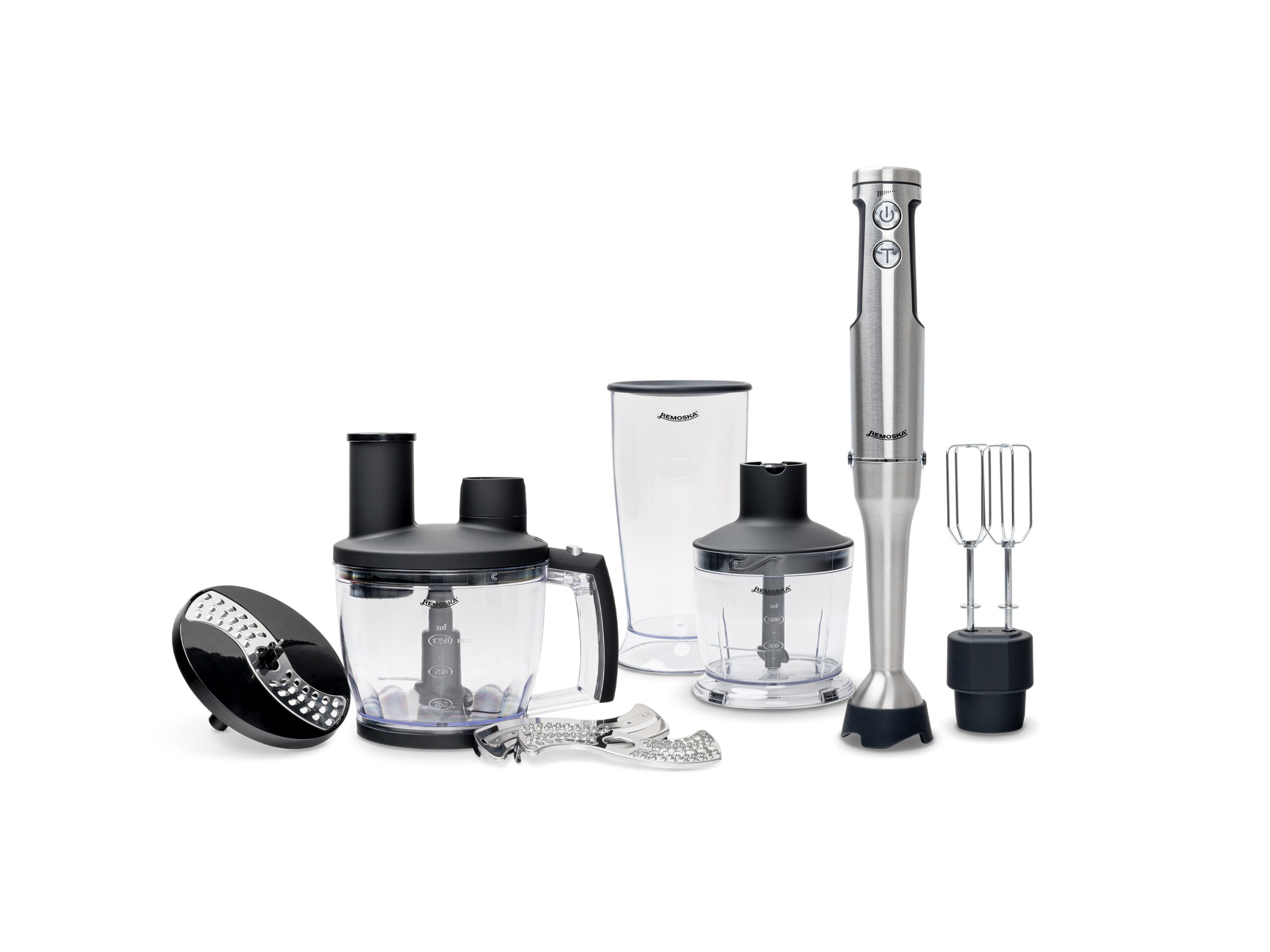 Remoska® Carino Essential