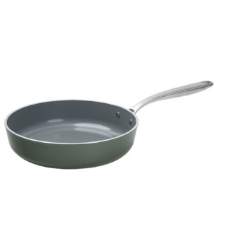 Remoska® Mia keramická hluboká pánev 26 cm