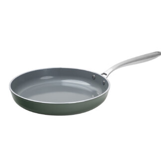 Remoska® Mia keramická pánev 28 cm