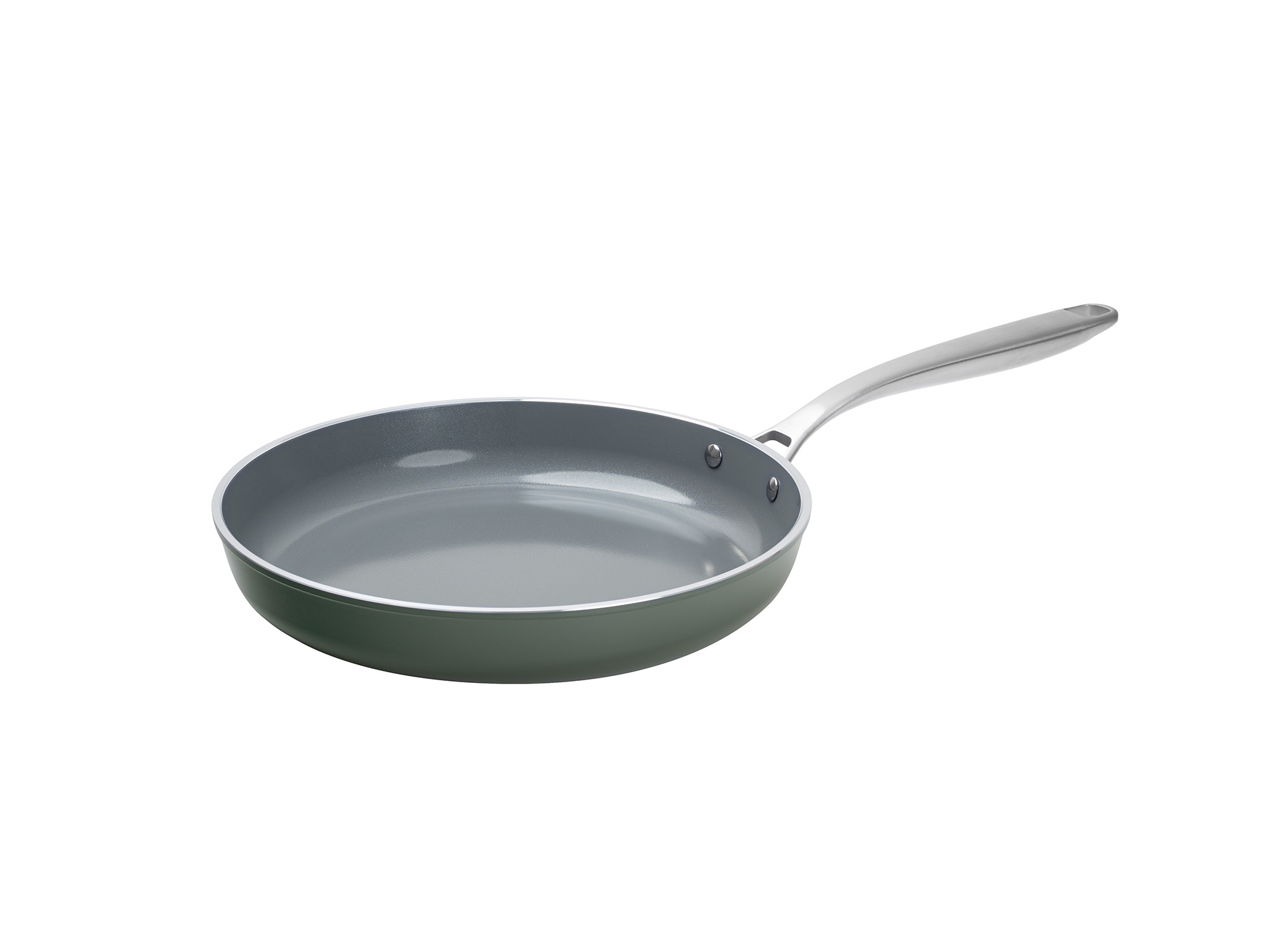 Remoska® Mia keramická pánev 28 cm