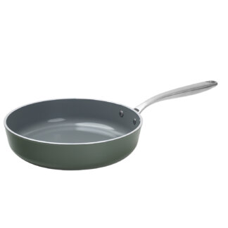 Remoska® Mia keramická hluboká pánev 28 cm